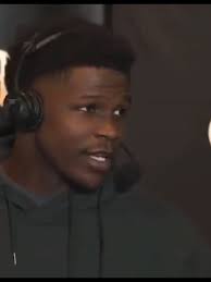 "you know, they got KD but we got Jaden Mcdaniels" -Anthony Edwards  #basketball #basketballedit #anthonyedwards #kd #jadenmcdaniels  #theygotkdbutwegotjadenmcdaniels