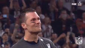 Find the newest tom brady rings meme. Drew Bledsoe Says He Never Thought Tom Brady Would Be A Starter In The Nfl The Daily Caller