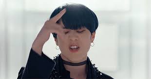 Jungkook and yugyeom's second matching tattoo is that of the word 'truth'. No I Don T Bts Got7 Jungkook Yugyeom Pt 1 Wattpad