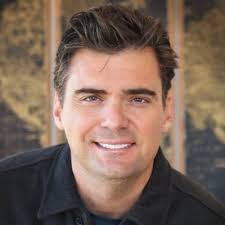 Rick Marriner (@Marriners)