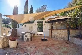 En finca la pinada murcia alquiler de fincas para bodas disponemos de carpa decorada y acondicionada especialmente para bodas y eventos en la que podrá celebrar su boda en cualquier. Finca Zu Verkaufen In Benissa La Pinada