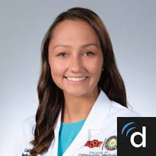 Dr. Sreejith Namputhiri, MD