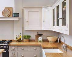 12 best wood worktop kitchen ideas kitchen remodel k… delonghi coffee machine prima donna xscape theater on 1488 white power : 29 Kitchen Splashbacks Ideas Kitchen Splashbacks Kitchen Design New Kitchen