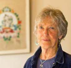 Jaime at Centre for the Great Turning (@jaimecentreforthegreatturning) •  Facebook