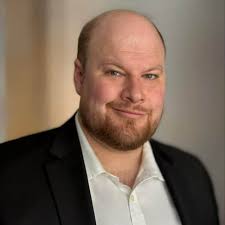 Bonai Shalom Names New Executive Director