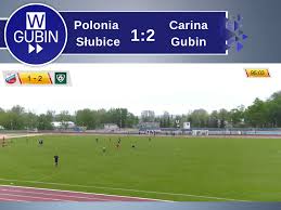 Mks polonia slubice information page serves as a one place which you can use to see how find listed results of matches mks polonia slubice has played so far and the upcoming games mks. Polonia Slubice Facebook