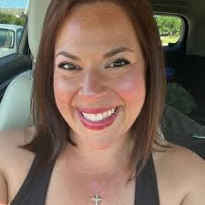 Sarah Novack (@sarah_vm_novs) • Instagram photos and videos