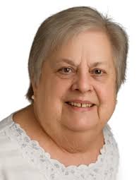 Obituary information for Claudia Gillespie Freeman