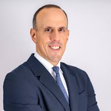 Peter Valdes Email & Phone Number