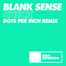 B = byte 1 bit = 0 | 1 1 b = 8 bit 1 kb = 1024 b 1 mb = 1024 kb Check Dots Per Inch Extended Remix Song By Blank Sense Dots Per Inch Spotify