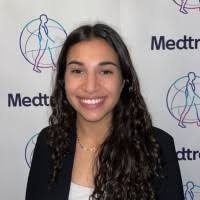 40+ "Sarno" profiles