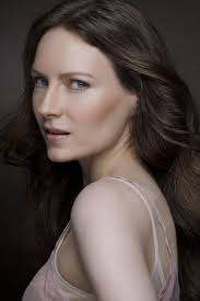 Agnes, Beauty is a Painted Hell (2024)