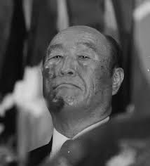 Mao II: Summary & Analysis