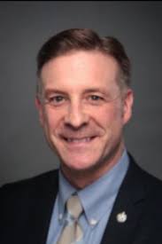 2015 WIN Awards — Women's Infrastructure Network