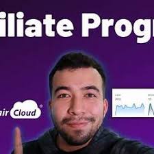 Credit Repair Cloud Affiliate Program