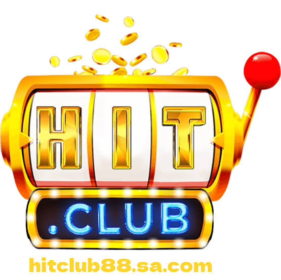 Hitclub - Cổng Game Săn Thưởng Hiện Đại Hàng Đầu Châu Á