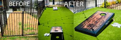 We feature the best home service businesses in and around denton tx. Carrollton Lawn Care Kingreen Services Co