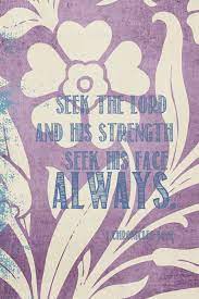 Free Scripture Wallpaper Scripture Wallpaper Scripture Screen Savers Wallpapers