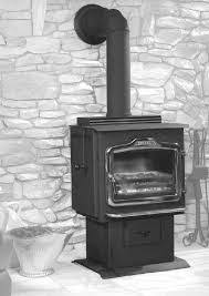 Merhaba dostlar doğalgaz sobasının ilk ateşlenmesi nasıl olur bu konuda size yardımcı olmak istedim bende internetten baktım. Soba Sofben Baca Zehirlenmesi Ve Alinacak Onlemler Tesisat