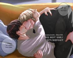Jungkook fanart vkook fanart fanart bts bts jungkook yoonmin taekook taehyung namjin album photo. Yoongi S Wife On Twitter After Their Innocent Cuddling Session Things Got A Little Spicy Endless Saga Of Taekook Making Me Infinitely Jealous Taekook Taekookfanart Vkook Love Btsfanart Kpop
