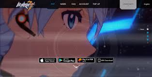 Choose from a wide variety of ships and personalize it . Honkai Impact 3 The Official Web Top Up Center Is Online Captains Can Now Top Up Easily On Our Sea Official Site Link Http Asia Honkaiimpact3 Com Simply Visit Our Official Site And Hit The