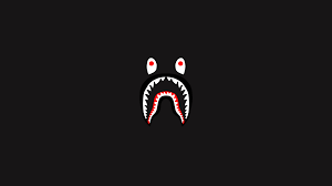 The great collection of bape desktop wallpaper for desktop, laptop and mobiles. Image Result For Bape Camo Wallpaper Bape Wallpapers Bape Shark Wallpaper Bape Wallpaper Iphone
