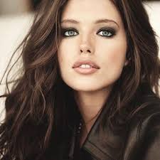 Doris Brown (@DorisBr58407491)