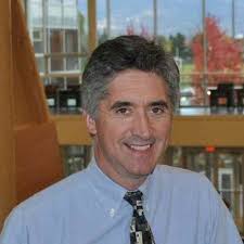 Andrew Hay Email & Phone Number