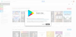 There's no credit card required, and balances never expire. Learn How To Release Gift Card Credits To Your Google Play Account Olhar Digital