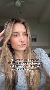 Reel by Jaxton (@dancinggirls124) · March 14, 2025