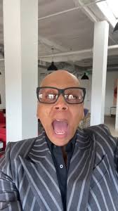 I love all my friends partners