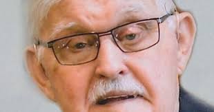 Gene Egdorf, 85, Sheldon, formerly of Boyden