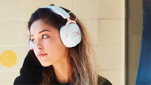 Concurso: ¡Llévate estos auriculares! Son el regalo de Navidad perfecto