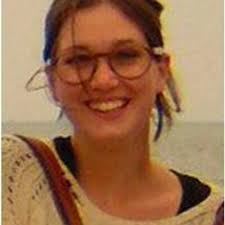 Colette Rapp (@ColettViolett)