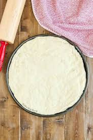 Sandy Mallow (sandymallow)