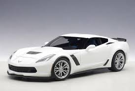 Image result for Arctic White 2007 Corvette