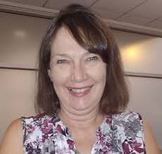 Delta Sierra Section Executive Board