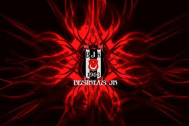 Bb erzurumspor'un umutları tükeniyor26 dakika önce. Besiktas Wallpaper Opera Add Ons