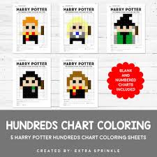 Use these images to quickly print coloring pages. Harry Potter Coloring Worksheets Teaching Resources Tpt