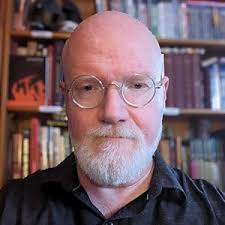 Amazon.ca: Eli Berman: books, biography, latest update