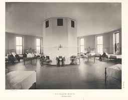 It has one of the best cardiothoracic surgery programs and pediatric surgery programs in the country. Johns Hopkins Hospital Wikipedia