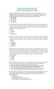 Maybe you would like to learn more about one of these? 2