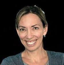 Holly Schramm's Instagram, Twitter & Facebook