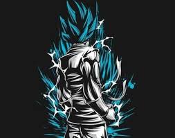 This collection presents the theme of anime wallpapers. Coole Anime Wallpaper Fur Android Grafikdesign Illustration Schriftart Dunkelheit Grafik Erfundener Charakter Kunst Cg Kunstwerk 2401206 Wallpaperkiss
