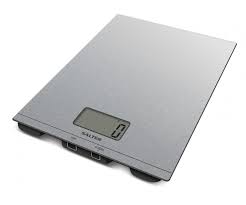 best 11lb/5kg accurate kitchen digital