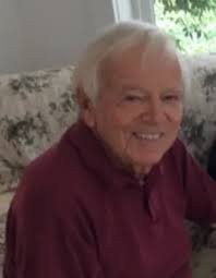 Obituary information for William A. Cannata