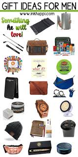 Diy Gifts Ideas 20 Amazing Ideas For Gifts For Men That Will Surely Help Lead You Towards That P Giftsdetective Com Home Of Gifts Ideas Inspiration F Gift