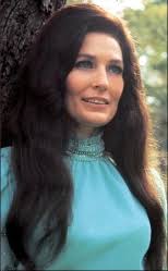 Single Review: Loretta Lynn