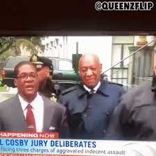 I'm already upset this is amy poehler and tina fey's last year. Best Cosby Allegations Gifs Gfycat