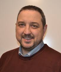 Real estate finance newsletter